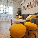Apartamento Impresionante Puente De Parking Córdoba