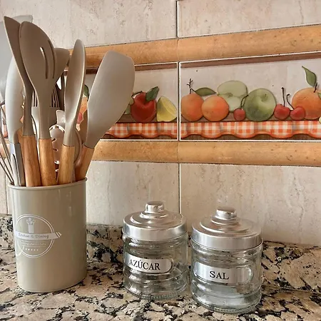 Impresionante Puente De Parking