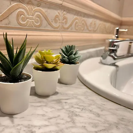 Impresionante Puente De Parking Córdoba