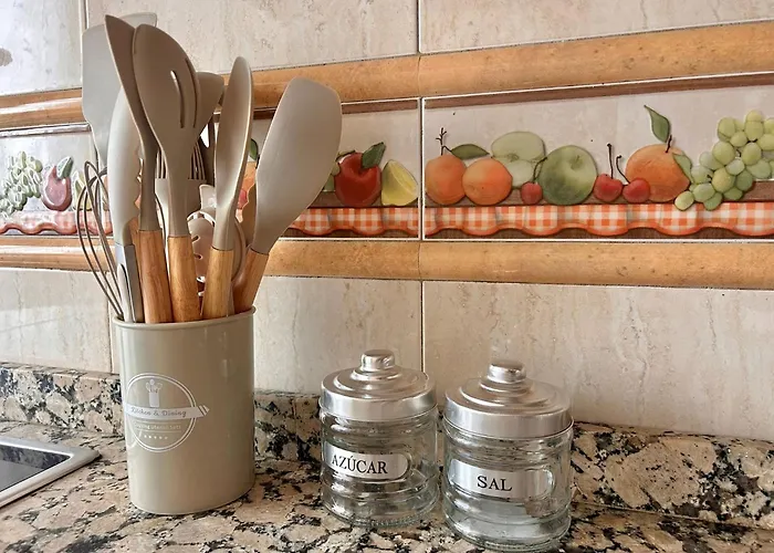 Impresionante Puente De Parking