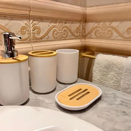 Impresionante Puente De Parking